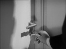 The Man Who Knew Too Much (1934)hands and key